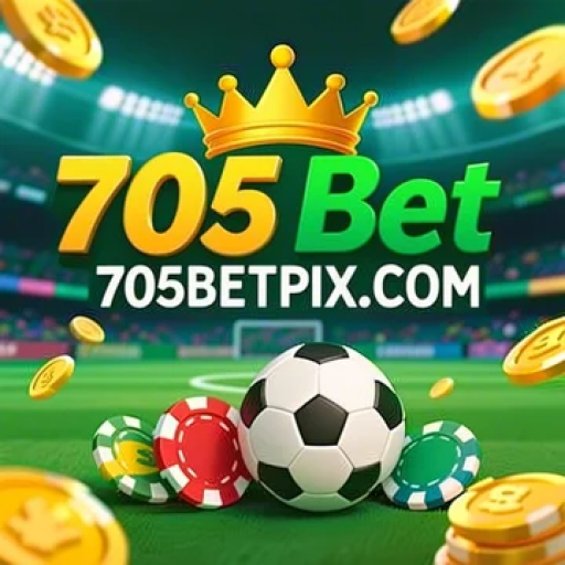 705 bet